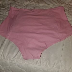 Kortni jeane swim wear